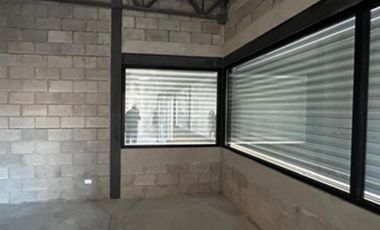 2 Locales Comerciales en Paseo de las Lilas II. Zona Sur de Ciudad Juárez.