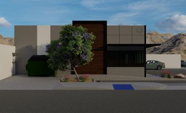 2 Locales Comerciales en Paseo de las Lilas II. Zona Sur de Ciudad Juárez.