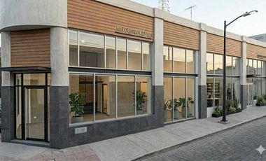 3 Locales comerciales en centro histórico de Ciudad Juárez, Chihuahua