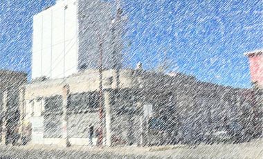 3 Locales comerciales en centro histórico de Ciudad Juárez, Chihuahua