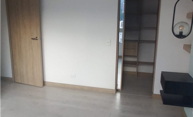 APARTAMENTO EN VENTA SECTOR SURAMERICA