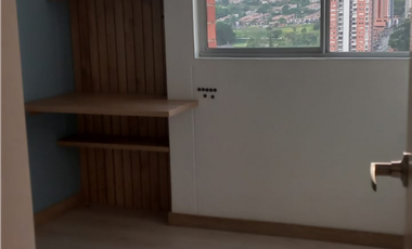 APARTAMENTO EN VENTA SECTOR SURAMERICA