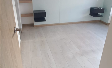 APARTAMENTO EN VENTA SECTOR SURAMERICA