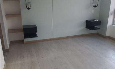 APARTAMENTO EN VENTA SECTOR SURAMERICA