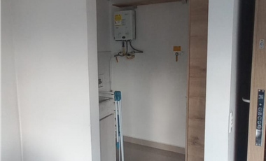 APARTAMENTO EN VENTA SECTOR SURAMERICA