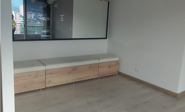 APARTAMENTO EN VENTA SECTOR SURAMERICA