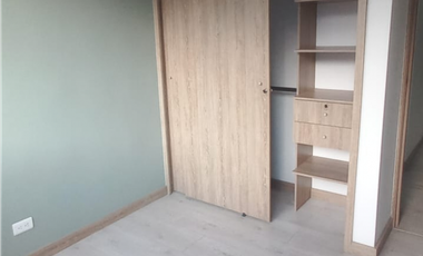 APARTAMENTO EN VENTA SECTOR SURAMERICA