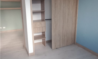 APARTAMENTO EN VENTA SECTOR SURAMERICA