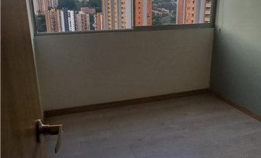 APARTAMENTO EN VENTA SECTOR SURAMERICA