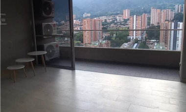 APARTAMENTO EN VENTA SECTOR SURAMERICA