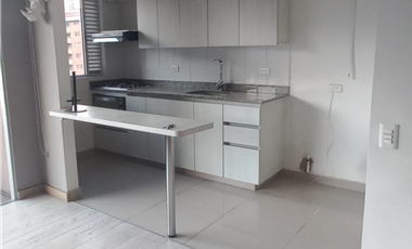 APARTAMENTO EN VENTA SECTOR SURAMERICA