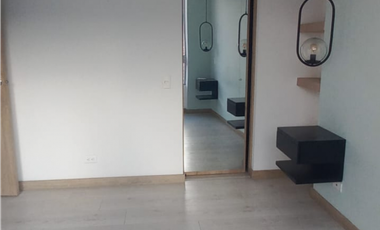 APARTAMENTO EN VENTA SECTOR SURAMERICA