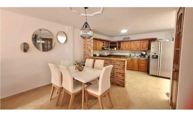 VENTA DE CASA EN LA ESTRELLA