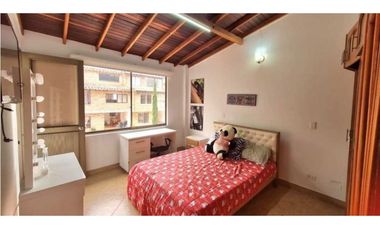 VENTA DE CASA EN LA ESTRELLA