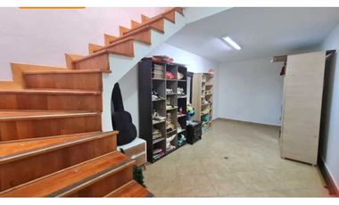 VENTA DE CASA EN LA ESTRELLA