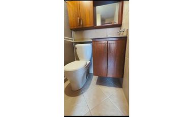 VENTA DE CASA EN LA ESTRELLA