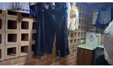 VENTA APARTAMENTO EN SABANETA- SAN JOSE PARTE BAJA