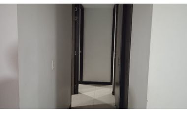 VENTA APARTAMENTO EN SABANETA- SAN JOSE PARTE BAJA