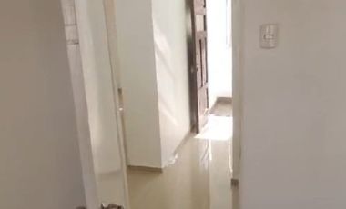 Casa en arriendo Julio Zegers 263, Valparaíso