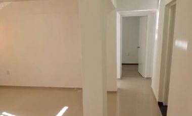 Casa en arriendo Julio Zegers 263, Valparaíso