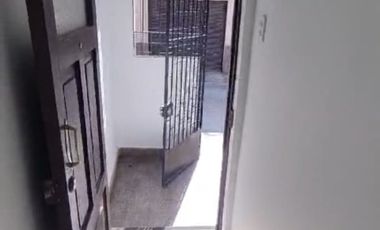 Casa en arriendo Julio Zegers 263, Valparaíso