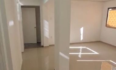 Casa en arriendo Julio Zegers 263, Valparaíso