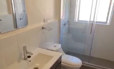 Casa en arriendo Julio Zegers 263, Valparaíso