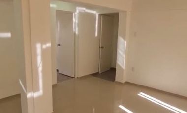 Casa en arriendo Julio Zegers 263, Valparaíso