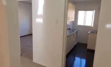 Casa en arriendo Julio Zegers 263, Valparaíso