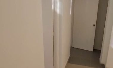 Casa en arriendo Julio Zegers 263, Valparaíso