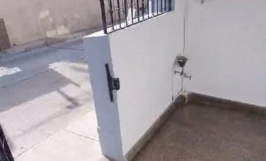 Casa en arriendo Julio Zegers 263, Valparaíso