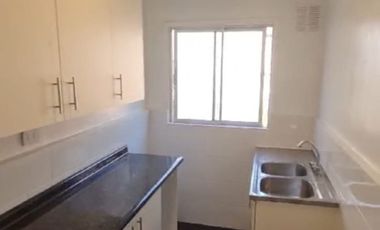 Casa en arriendo Julio Zegers 263, Valparaíso