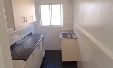 Casa en arriendo Julio Zegers 263, Valparaíso