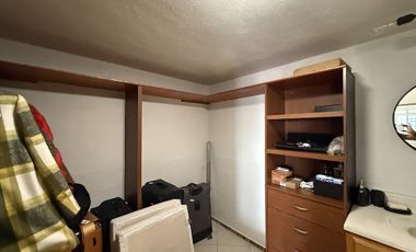 Casa remodelada con vigilancia 24/7 y espectacular vista