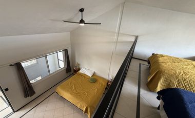 Casa remodelada con vigilancia 24/7 y espectacular vista