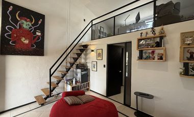 Casa remodelada con vigilancia 24/7 y espectacular vista