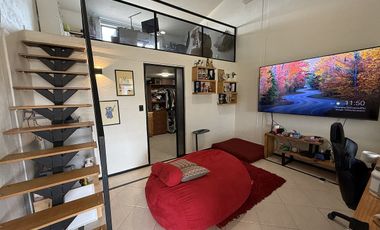 Casa remodelada con vigilancia 24/7 y espectacular vista