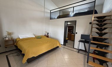 Casa remodelada con vigilancia 24/7 y espectacular vista