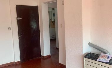 Departamento - Trelew