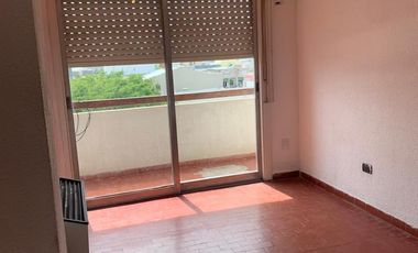 Departamento - Trelew