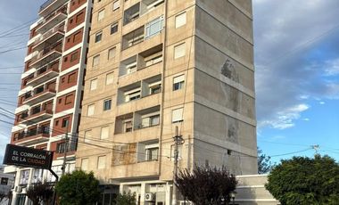 Departamento - Trelew