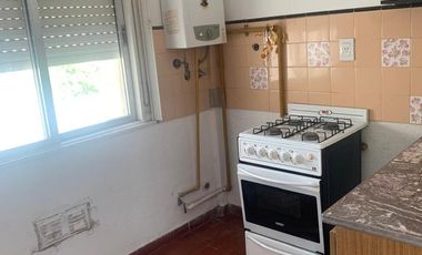Departamento - Trelew