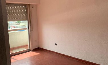 Departamento - Trelew