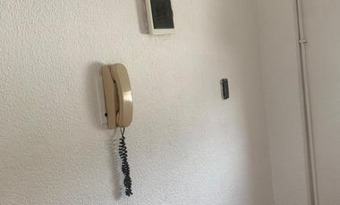 Departamento - Trelew