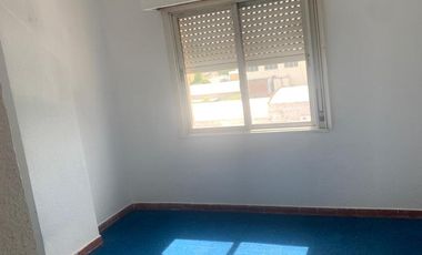 Departamento - Trelew