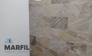 Casa en Renta en Real Santa Fe VdeA | Recámara en Planta Baja y Paneles Solares