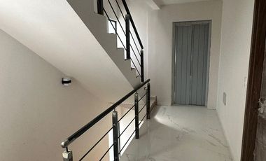 VENTA DEPARTAMENTO PH, 3 RECÁMARAS, 2.5 BAÑOS, DEL VALLE, BENITO JUAREZ, CDMX