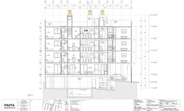 VENTA DEPARTAMENTO PH, 3 RECÁMARAS, 2.5 BAÑOS, DEL VALLE, BENITO JUAREZ, CDMX