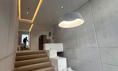 VENTA DEPARTAMENTO PH, 3 RECÁMARAS, 2.5 BAÑOS, DEL VALLE, BENITO JUAREZ, CDMX