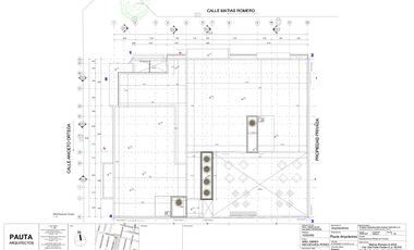 VENTA DEPARTAMENTO PH, 3 RECÁMARAS, 2.5 BAÑOS, DEL VALLE, BENITO JUAREZ, CDMX